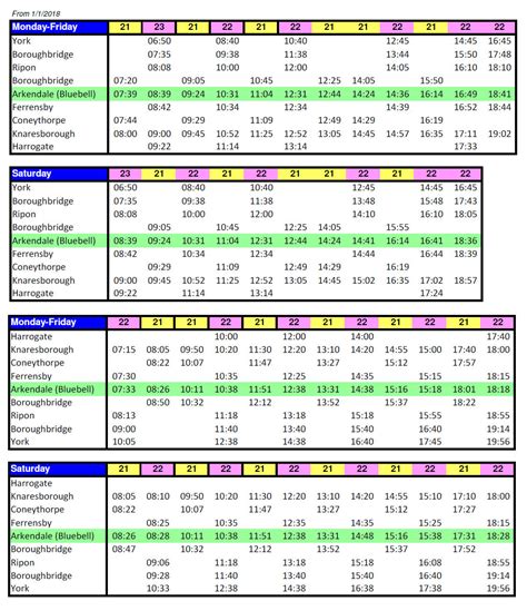 19417 train|19417 bus timetable.